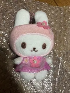 2026年最新】うさずきん ぬいぐるみの人気アイテム - メルカリ