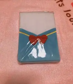 〜最終お値下げ〜 ドナルドダック ぬいぐるみ ミラー