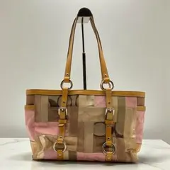 Item thumbnail for item 2d1c8dde-38c3-45dd-9fc7-3db315b917f4