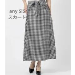 いっちゃん様 リクエスト 2点 まとめ商品