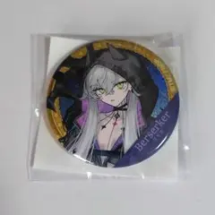 2026年最新】FGO 缶バッジ ガチャメイトの人気アイテム - メルカリ