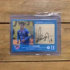 2026年最新】サガン鳥栖 サインの人気アイテム - メルカリ