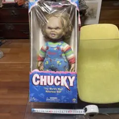 Item thumbnail for item a4719681-ad12-4c85-80d6-6ac7cc248f94