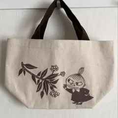 ルリ様 リクエスト 2点 まとめ商品