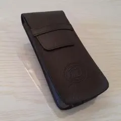 Item thumbnail for item 927a85a8-68ca-4256-8b88-919838eb6358