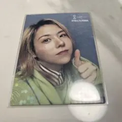 Mrs. GREEN APPLE 藤澤涼架 フォトカード レア 対バン - メルカリ