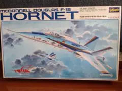 Item thumbnail for item e874bf11-f9ef-47b3-8618-f616ddadeed7