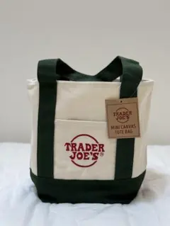 Item thumbnail for item c6ed5428-e2ce-40be-9875-7a1519bfcf99