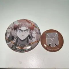 進撃の巨人 まとめ売り