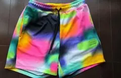 Item thumbnail for item 307e1f01-b119-4d93-899d-52277d2aa375