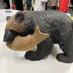 Item thumbnail for item 7c0bd461-ebd1-4c65-bcc7-0b68d00b2adb