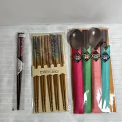 まるう様 リクエスト 3点 まとめ商品