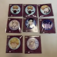 ジャンル、変えさせて頂きます！ ピッコマくじ E賞 - メルカリ
