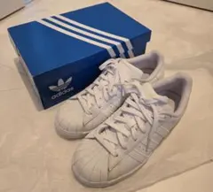 Item thumbnail for item f69398c4-9d3c-4308-96fb-fc9678e9ecd5