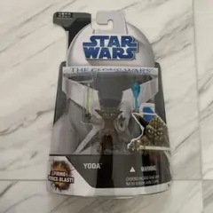 Star Wars The Clone Wars 03のサムネイル
