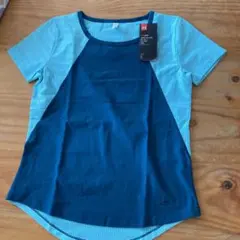 アンダーアーマー　レディース　シャツ　レディース　SM ヨガ　ランニング