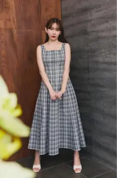 2026年最新】paddington long dress herliptoの人気アイテム - メルカリ