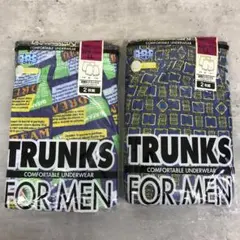 Item thumbnail for item 0094cc7f-5164-4eb2-bb61-b649b57616d6