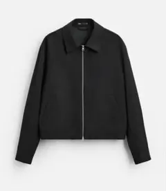 Item thumbnail for item 41602cd7-36cb-4f4c-a151-194f1251b5bd