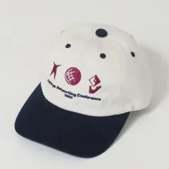 Department5-2 Ophrys Networking Conf capのサムネイル