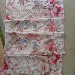 Item thumbnail for item 847a54e8-47ab-49d2-bd33-539061cf831e