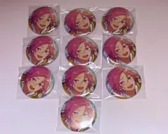 2026年最新】桜河こはく 缶バッジの人気アイテム - メルカリ