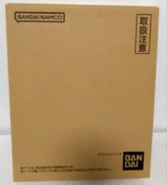 ドラゴンボールスーパーダイバーズ 9ポケットバインダーセット 40周年記念限定品