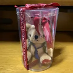 くまプリ 蘭丸 初期