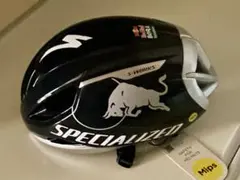 Item thumbnail for item c07846fe-c9d3-4d2e-ade2-af575ba302e9