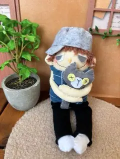 Item thumbnail for item 2632d32d-2a6a-4ff1-94b4-9b95db0e86b1