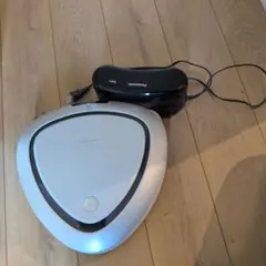 2025年最新】RULO MC-RS520の人気アイテム - メルカリ