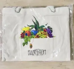 2025年最新】MGA light stick bagの人気アイテム - メルカリ