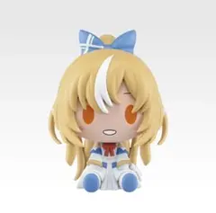 一番くじ ホロライブ ちょこのっこコレクション 2026ver.