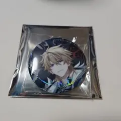 Fate/strange Fake セイバー ライトノベル展 缶バッジ - メルカリ