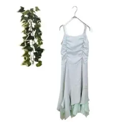 Item thumbnail for item e4bfdcb9-019b-4608-b7b9-a0be5a5dc9f5