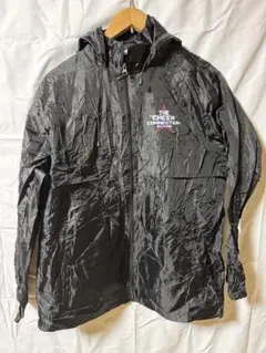 Item thumbnail for item 0860fff7-6d62-4f59-8b42-df854ea9af7d