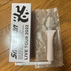 snowman ペンライト　LABO