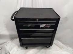 2026年最新】kra2025の人気アイテム - メルカリ