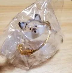 Mia ʚ♡ɞ プロフィール確認様 リクエスト 2点 まとめ商品