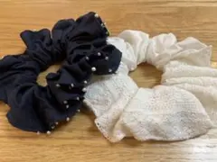 Item thumbnail for item 92625c4f-b7a5-4c07-98df-2cc1f6862ee0