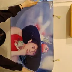 2026年最新】ポスターの人気アイテム - メルカリ