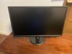I-O DATA EX-LD2381DB 23.8インチモニター 本体