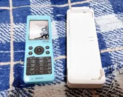 2026年最新】HONEY BEE スマートフォン・携帯電話の人気アイテム