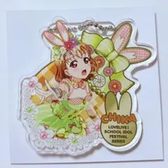 Item thumbnail for item d8bfa412-ea06-4f50-810a-d1f29f4127fe