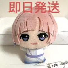 有村麻央 学園アイドルマスター ちびぐるみ on stage! vol.2 ㉘