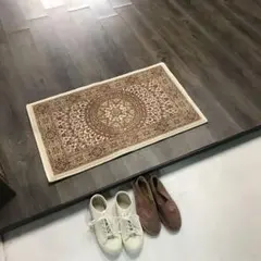 Butanohana様 リクエスト 4点 まとめ商品