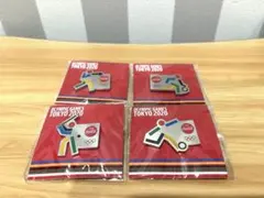 Item thumbnail for item 6f6fc136-56de-473f-a27b-b18f8db2b376