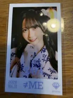 2026年最新】谷崎早耶生写真の人気アイテム - メルカリ