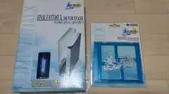 PCソフト AIR メモリアルエディション 全年齢対象版 Key 新品未開封