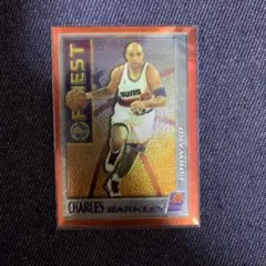 Item thumbnail for item 400102cc-0f24-453f-ae49-7d8e796427b2